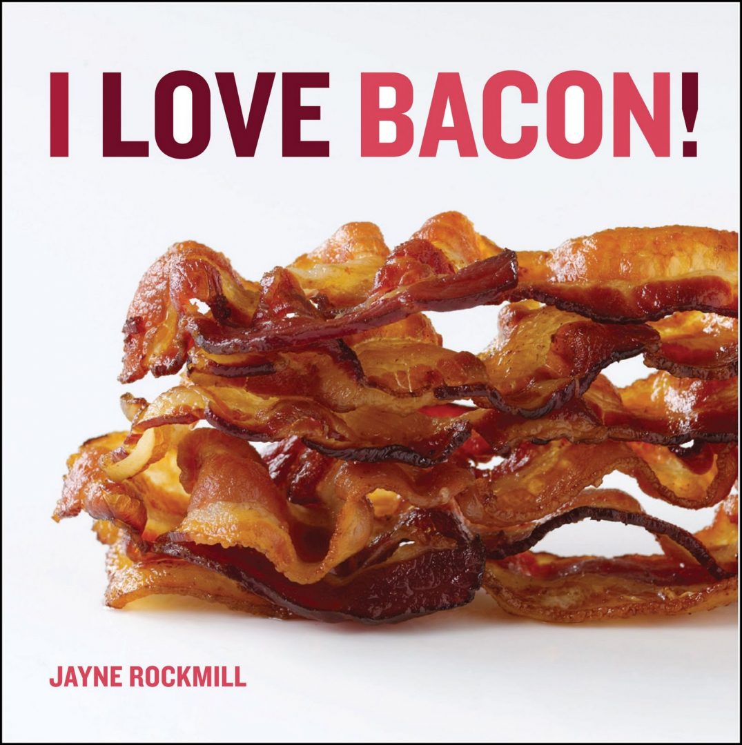 I-Love-Bacon-cover.jpg